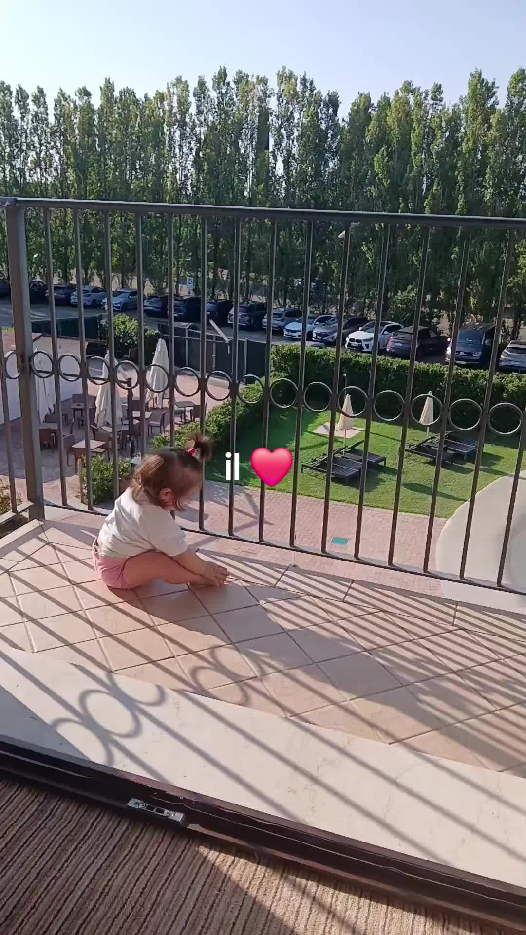@Filo66