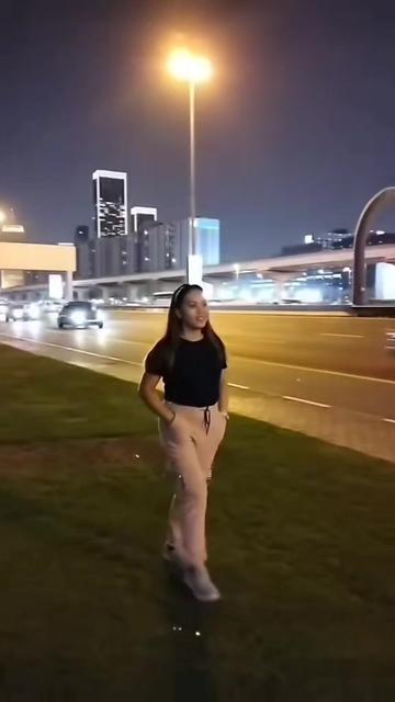 @✨💫E-rha💫 ✨🇵🇭 🇦🇪 🫶