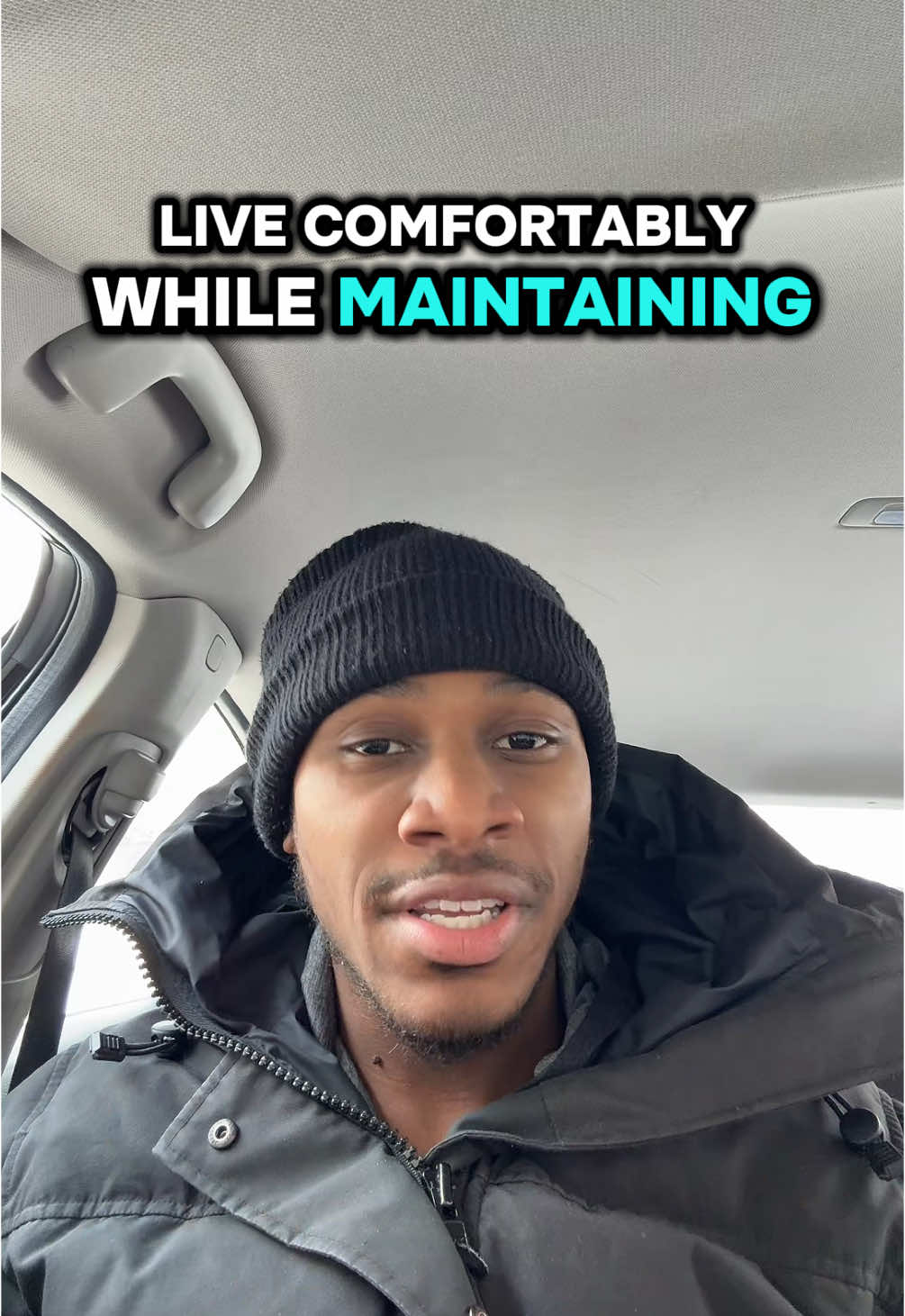 @AgentBecks Real Estate🇨🇦🏙️