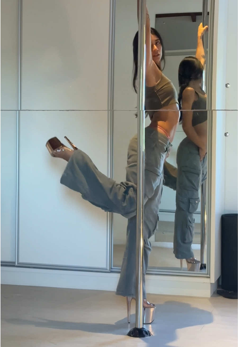 @Giulia Cavalheiro