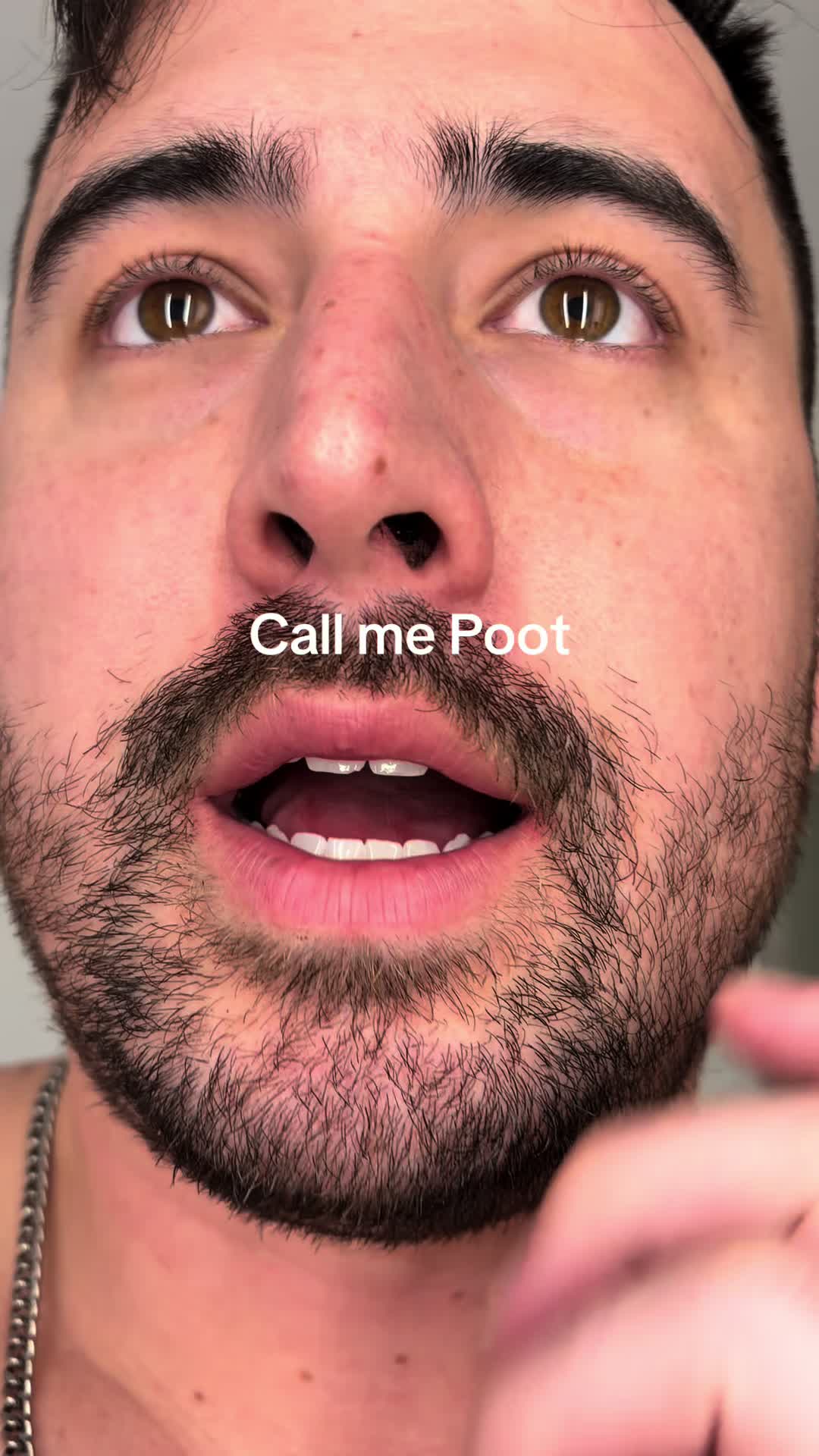 @spencernish