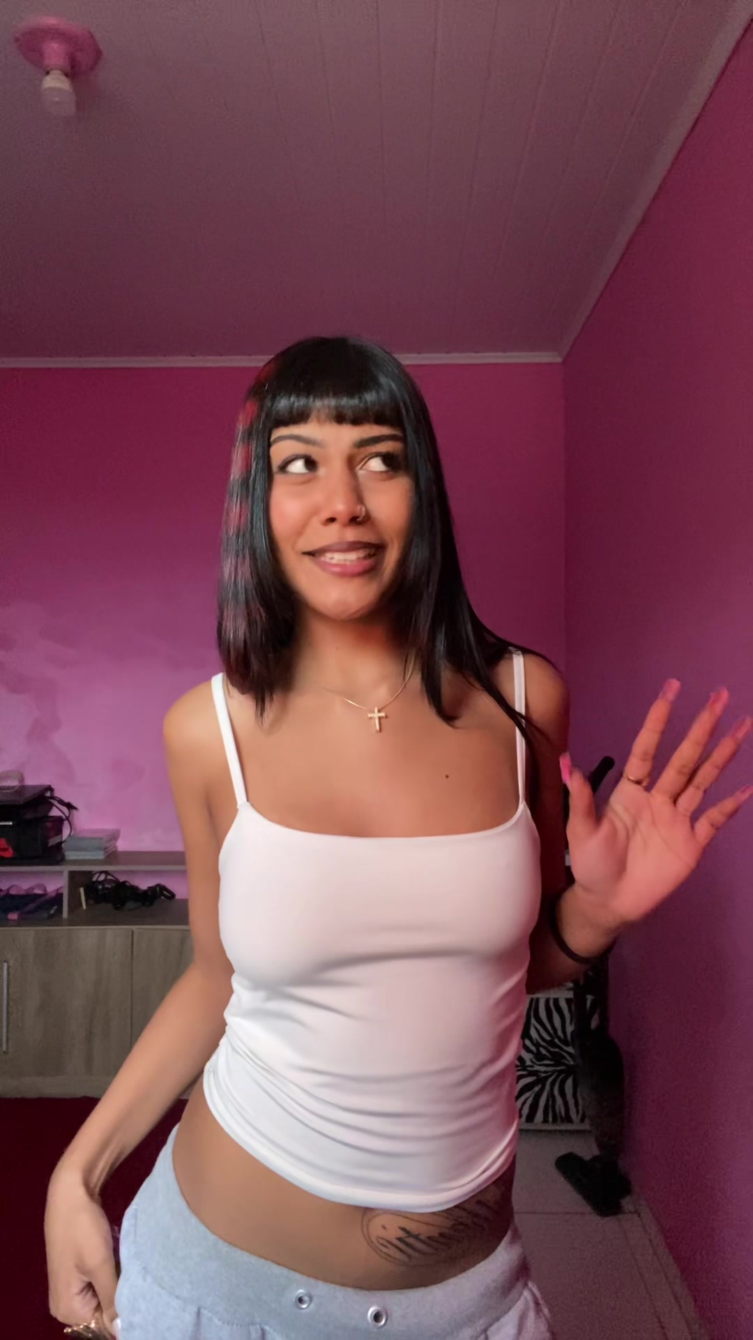 @servingcamy