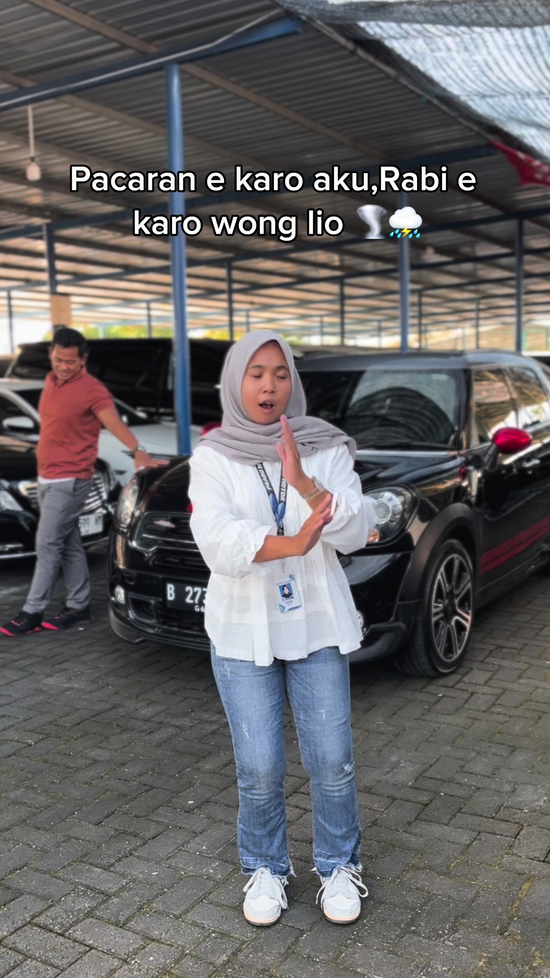 @Anggi Prabu Motor