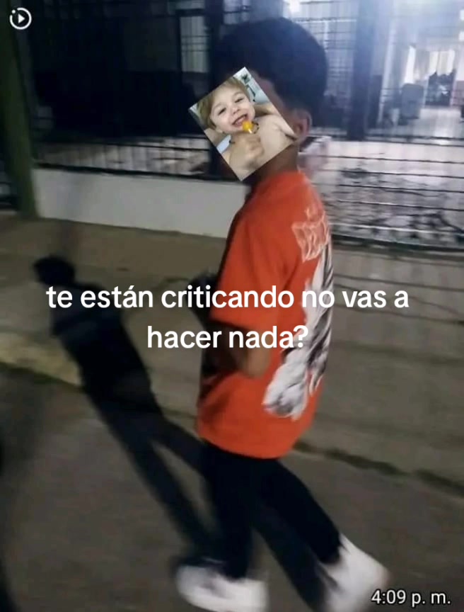 @JC X Jhoxly