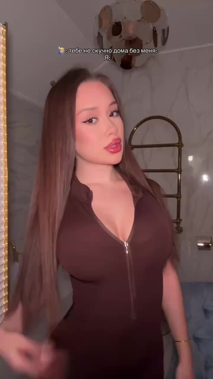 @CHIJIKOVA