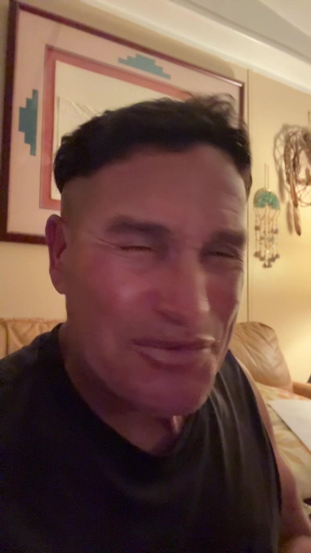 @George Cruz202