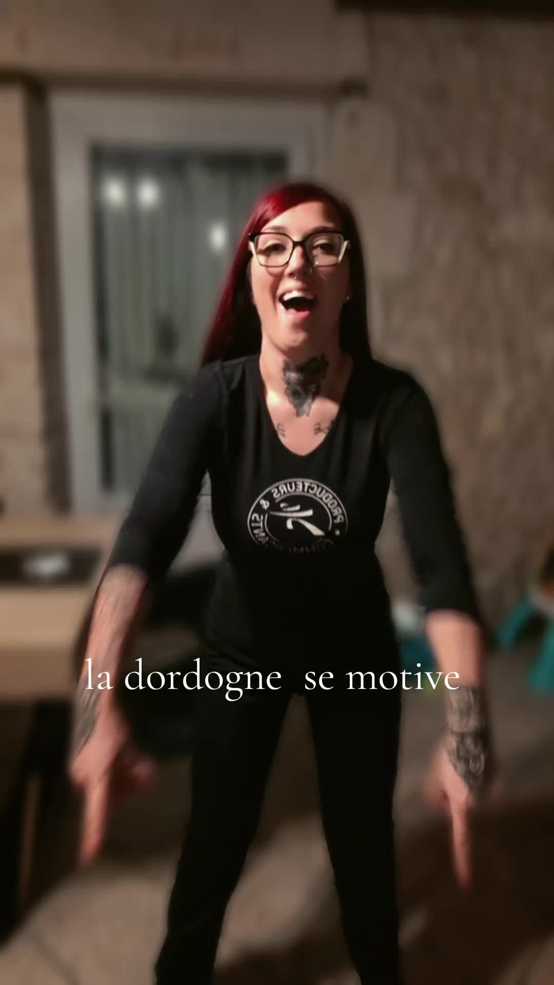 @liloute Ah si je l'ai dit !!