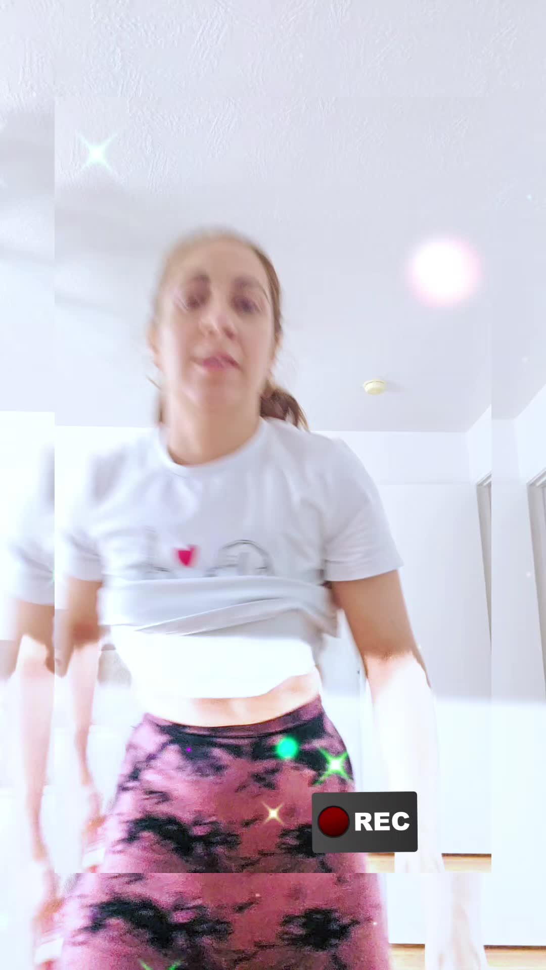 @yanelysclemente