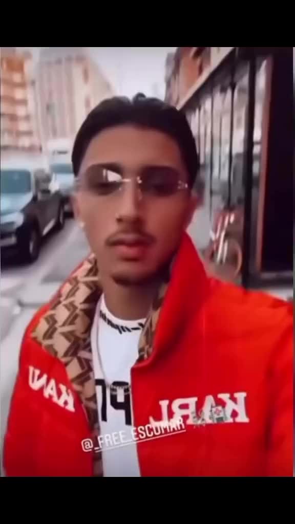 @rap music
