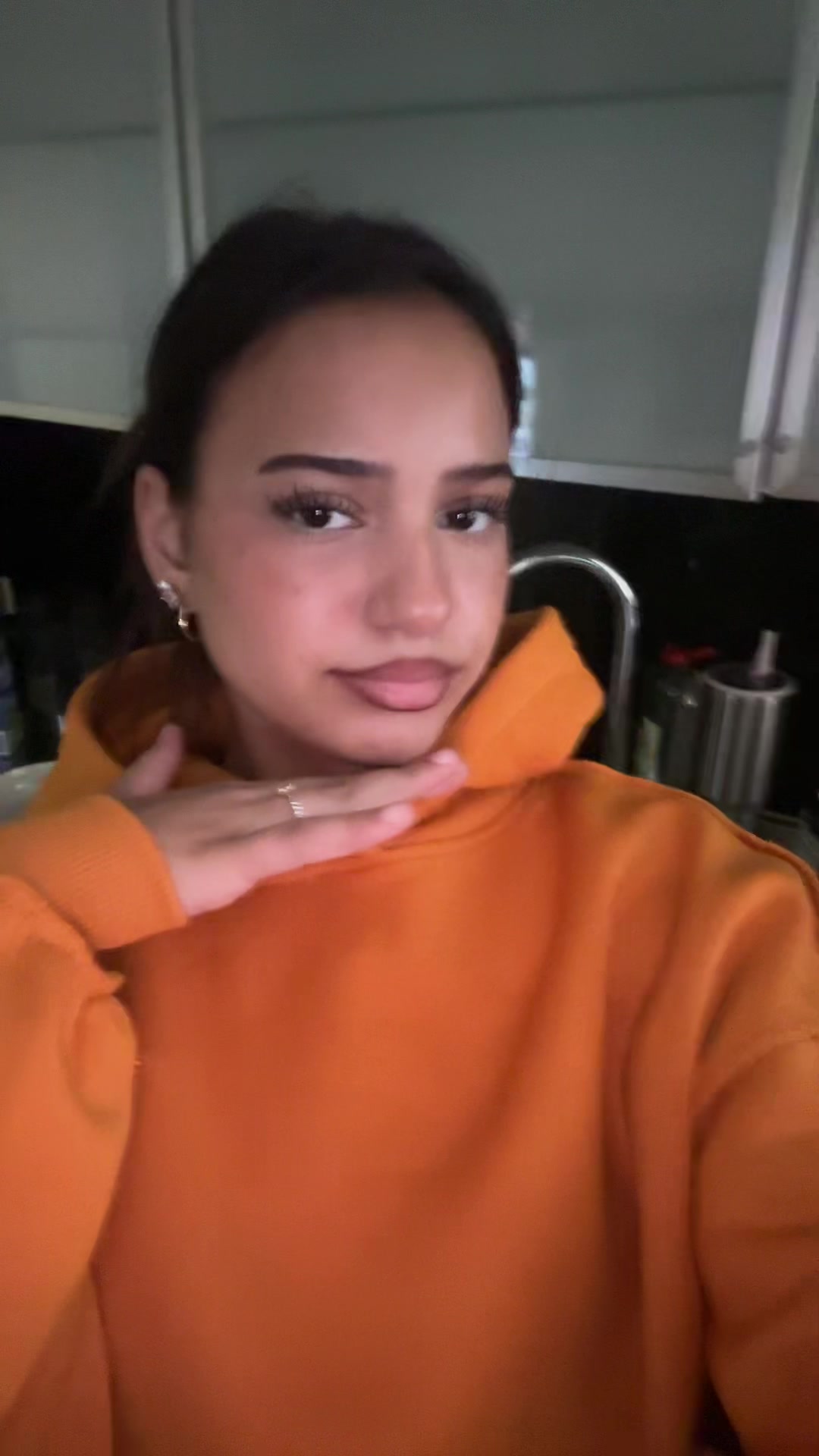 @A N G E