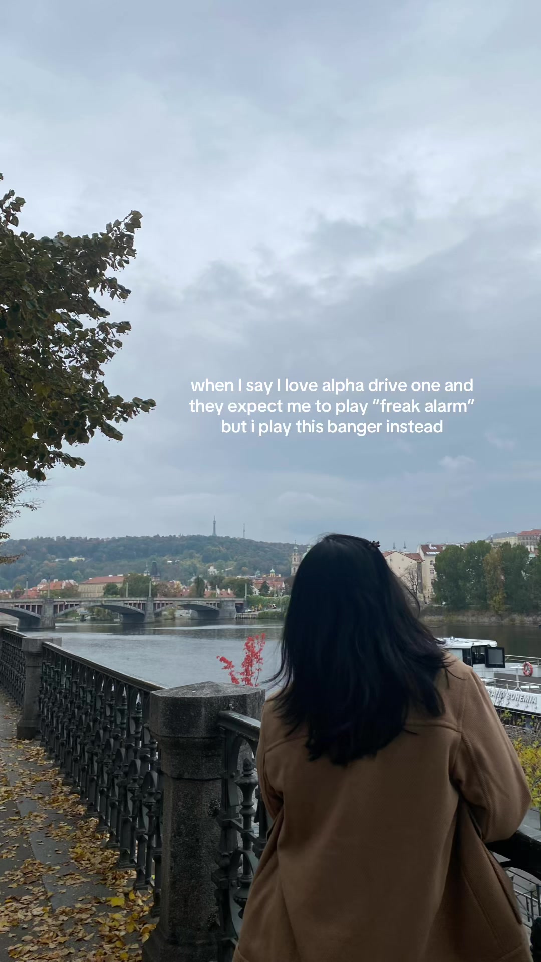 @augi