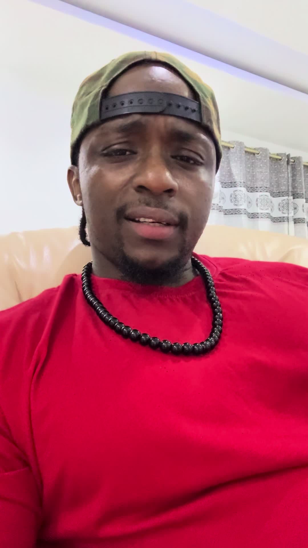 @Bigsoul224