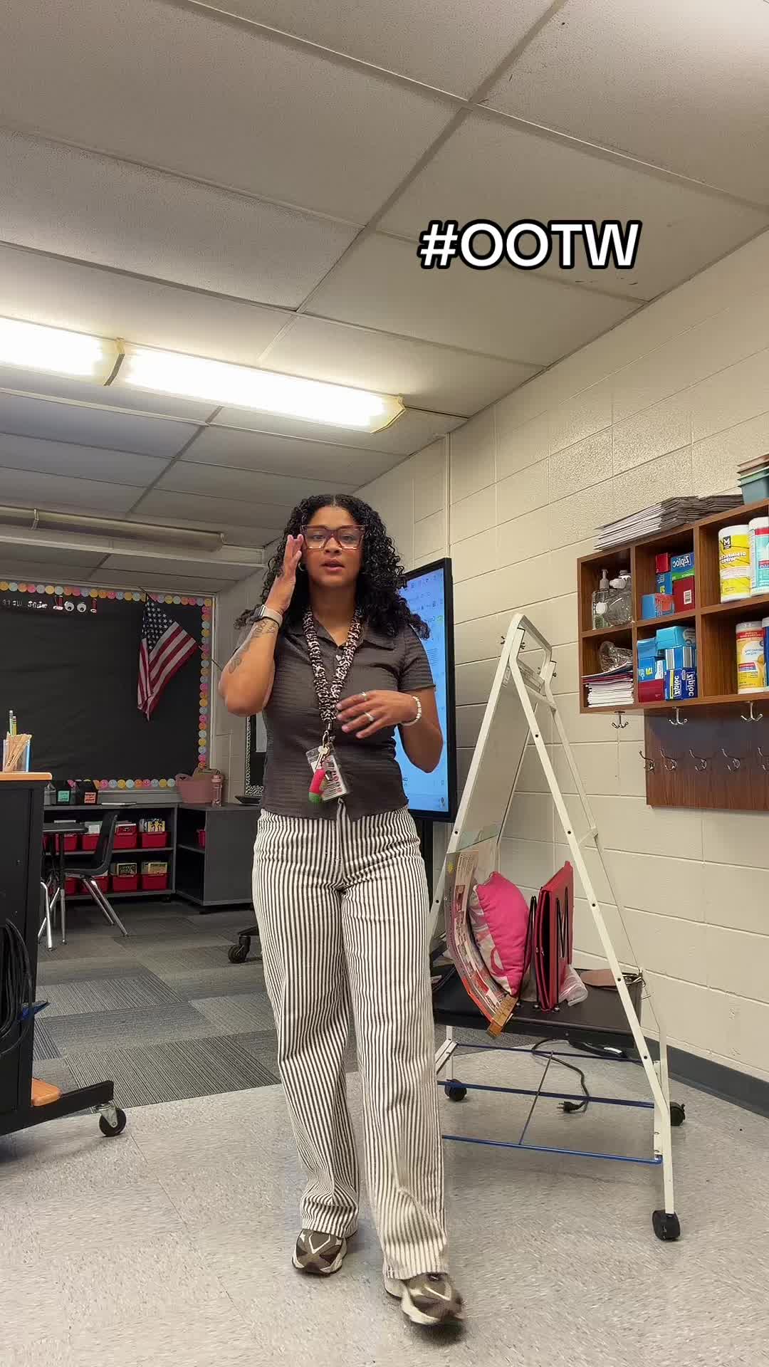 @MissWilliamsTeaches4th
