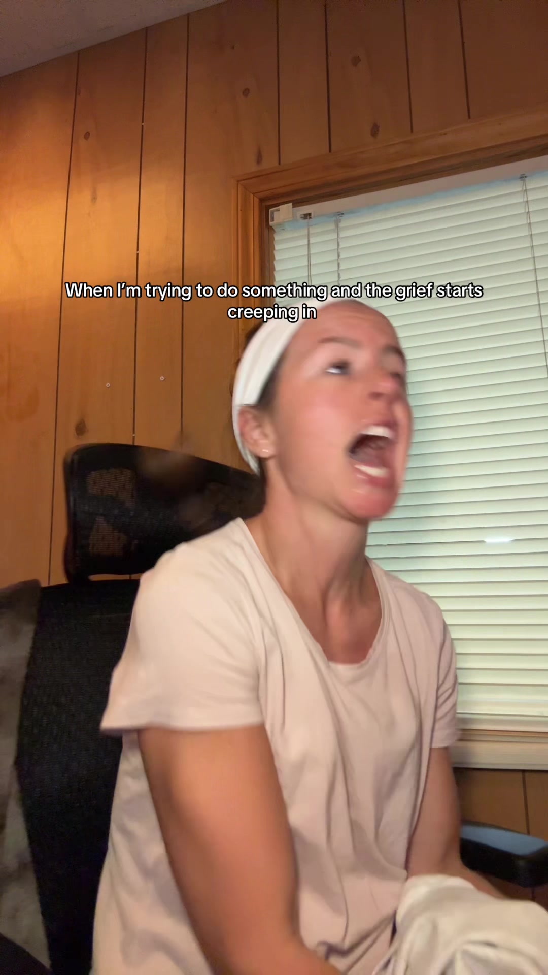 @cam