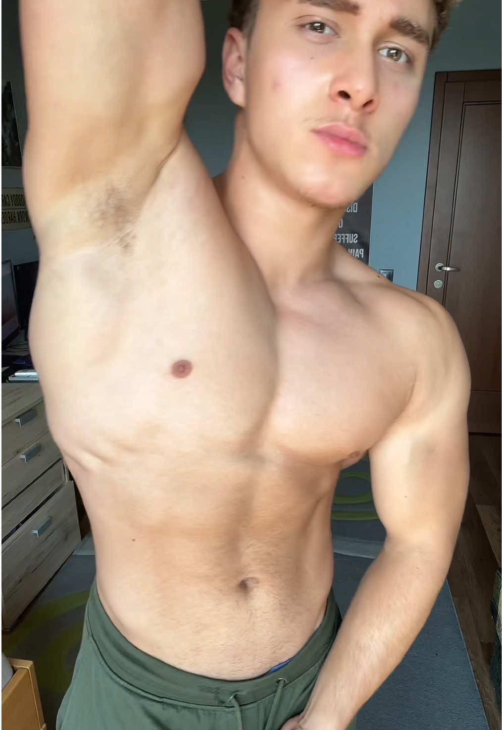 @Donát Kardos