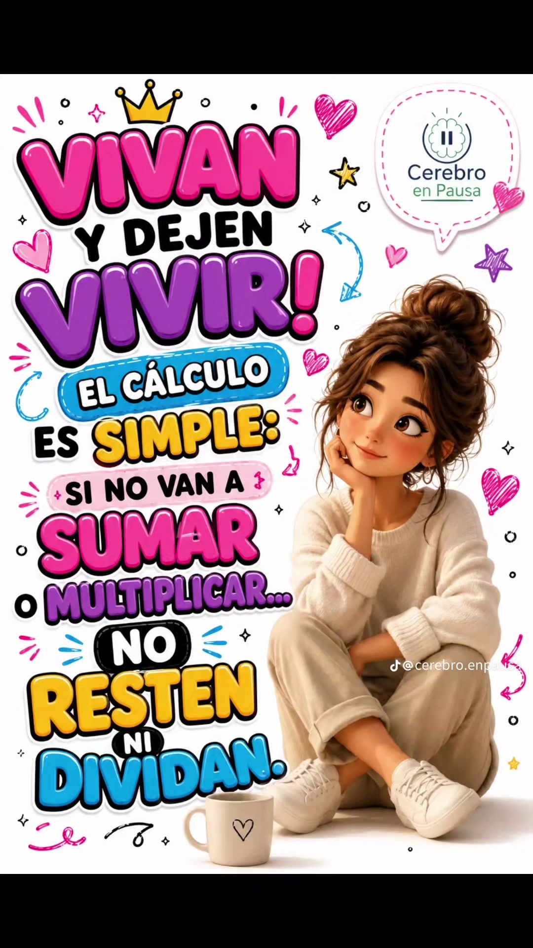 @sandraval201
