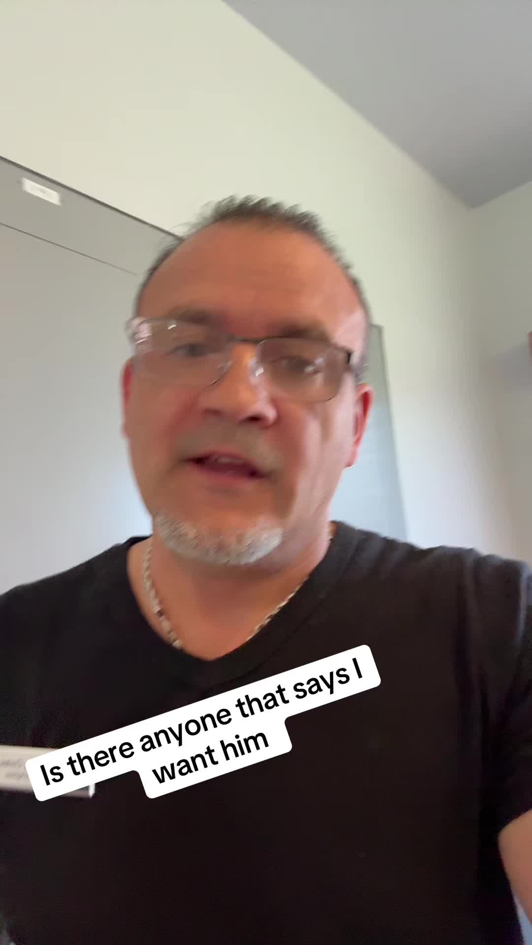 @SavedByGraceMinistry