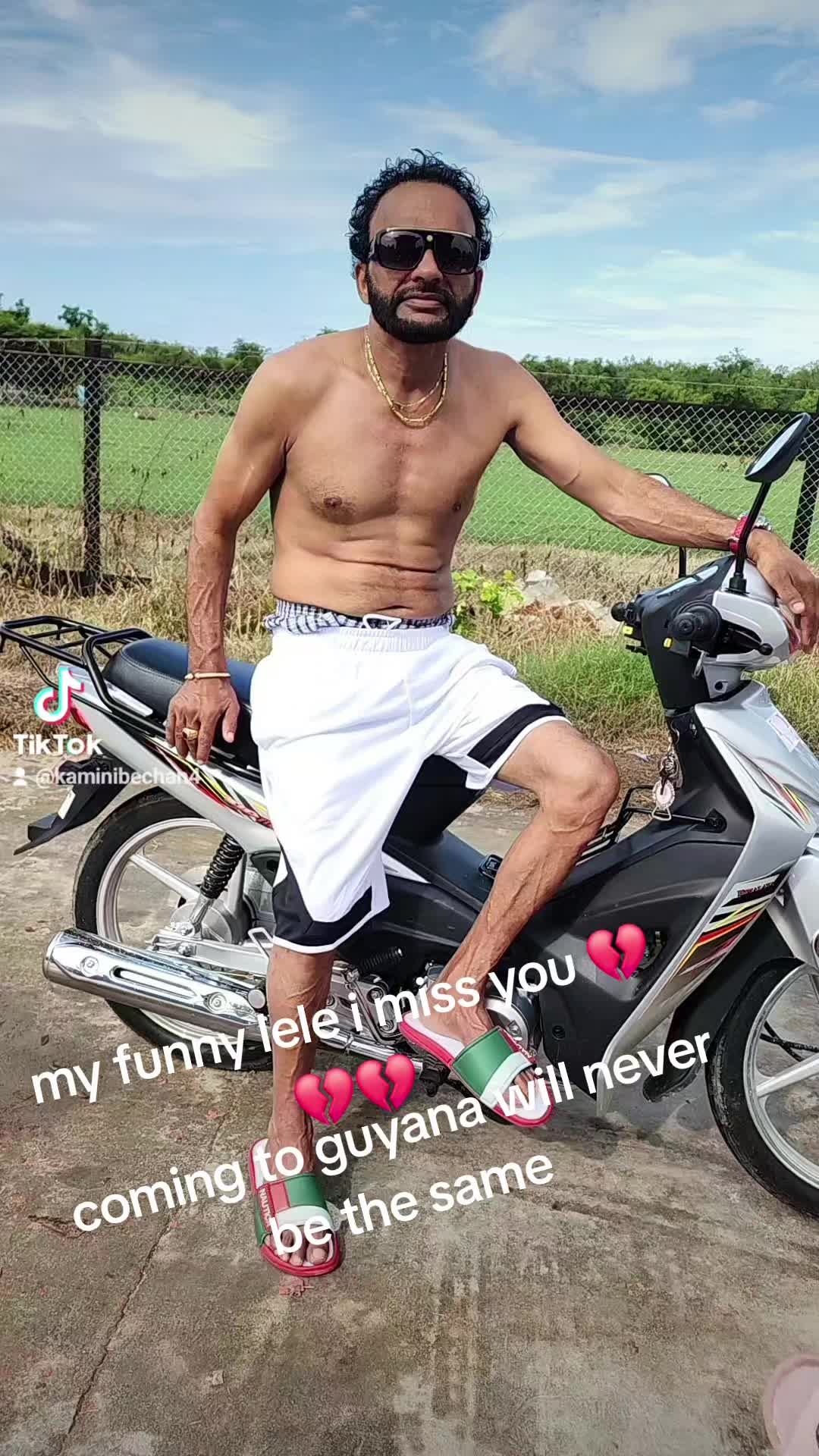 @missb