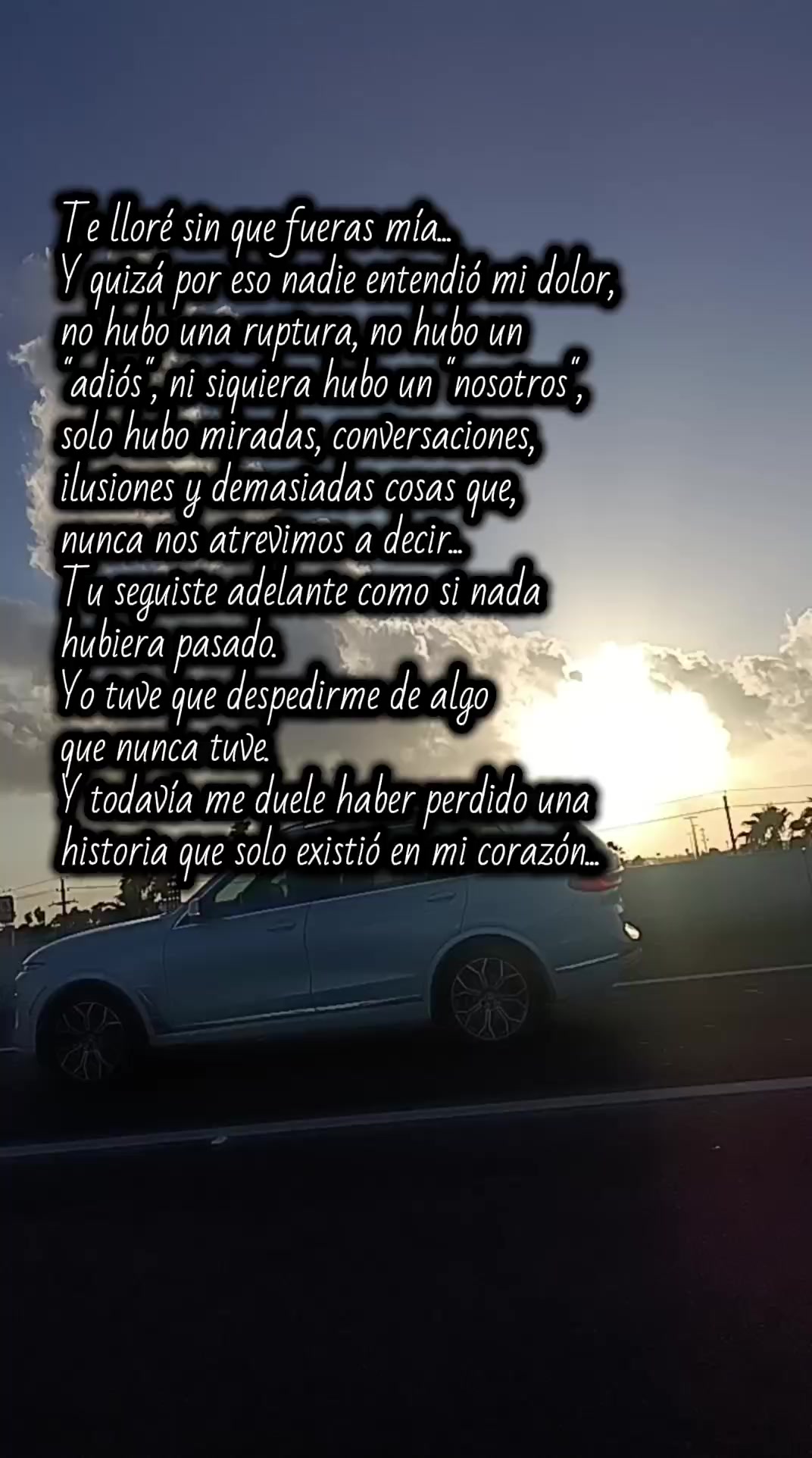 @Para Siempre...😶🌫️❣️💗