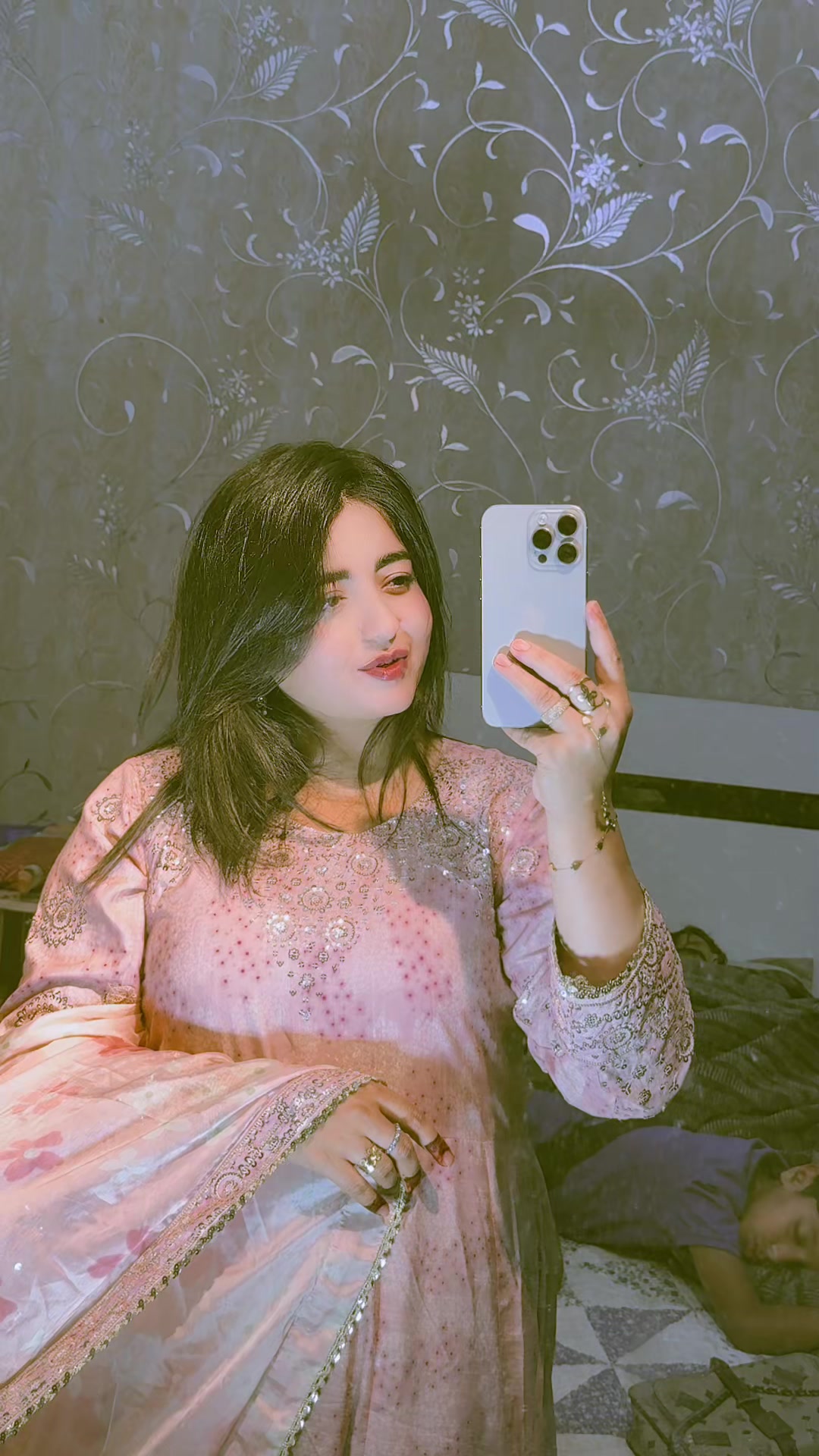 @princess__ girl👸