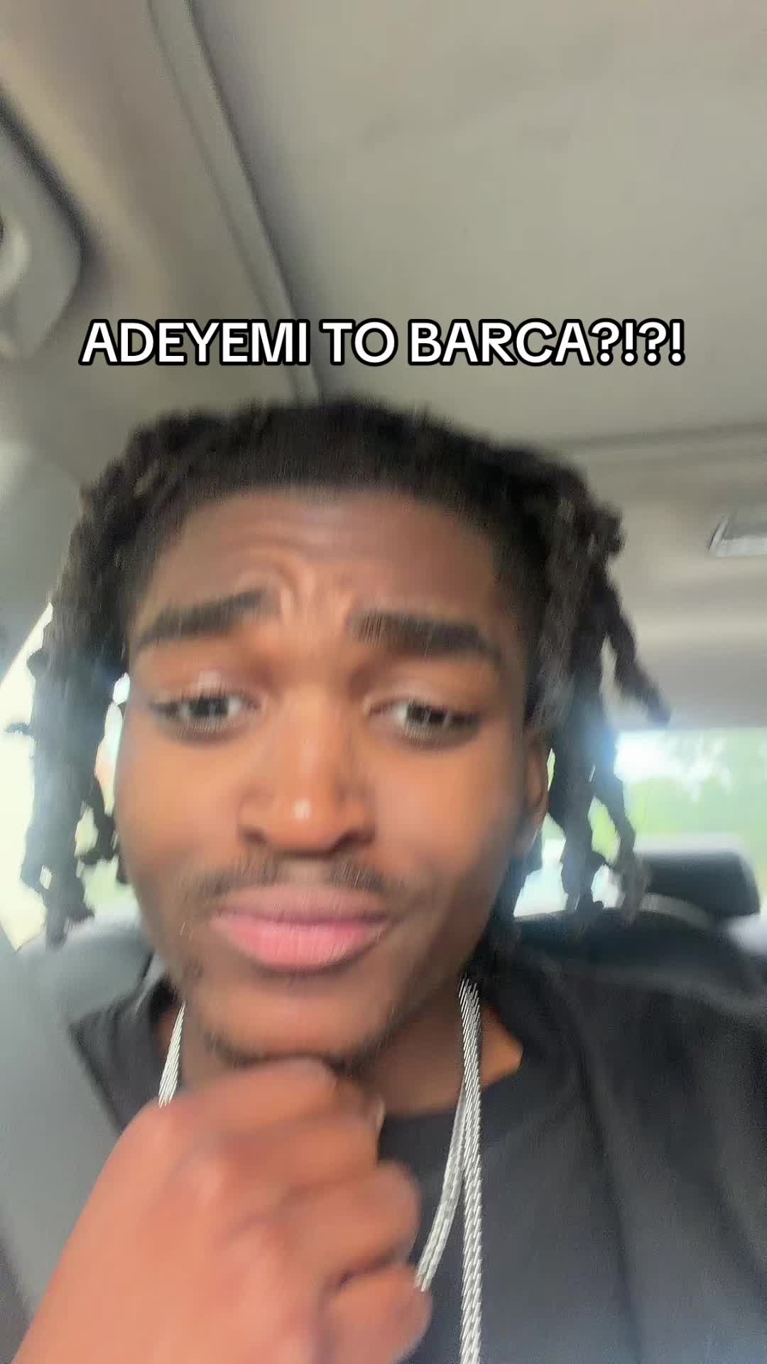 @MJ