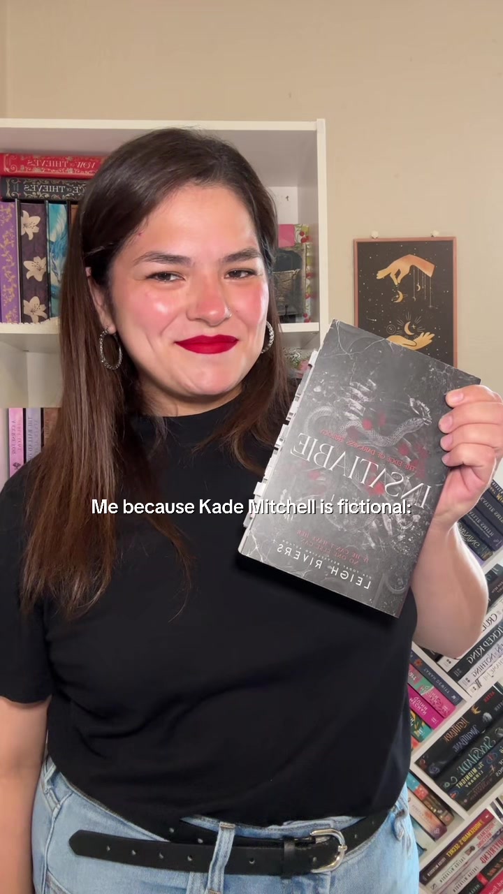 @Theresa📖🤍