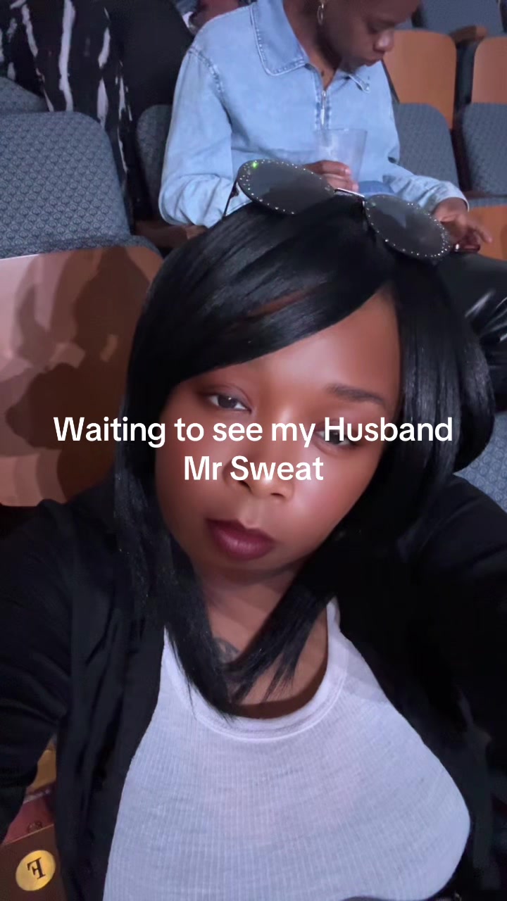@Caramel loving her life
