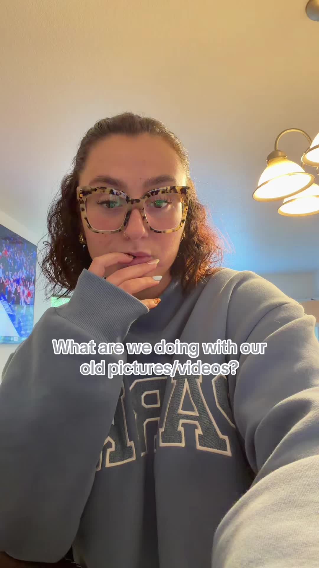 @ava
