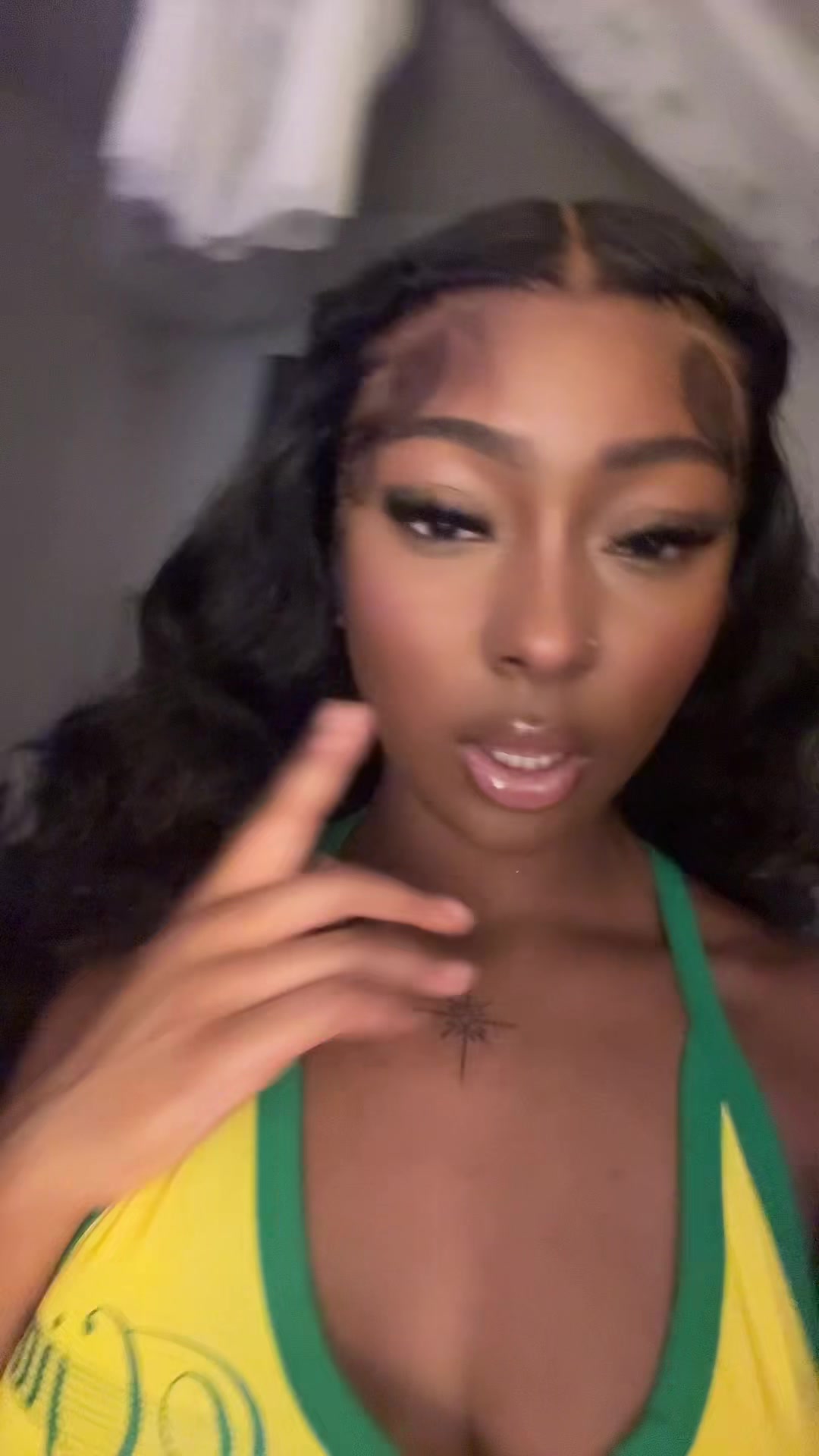 @guccimama