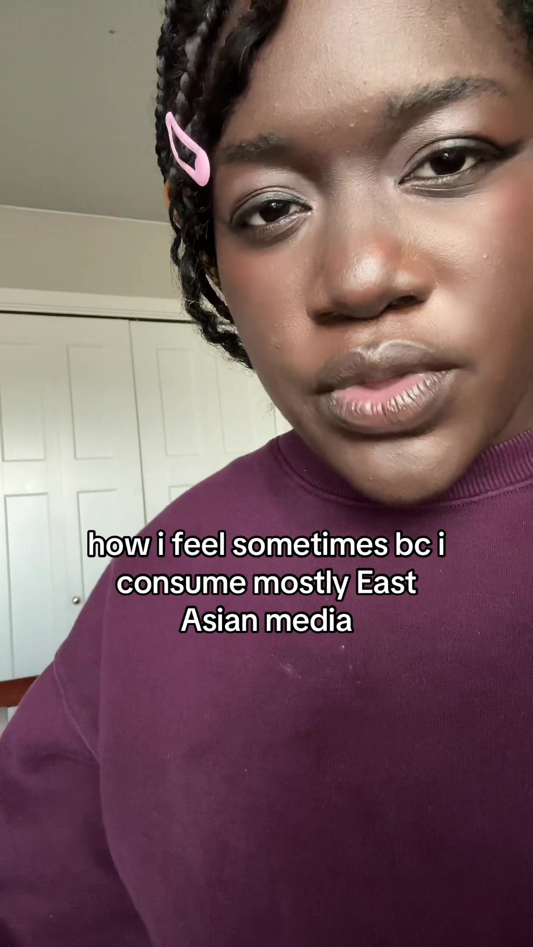 @nnehmu