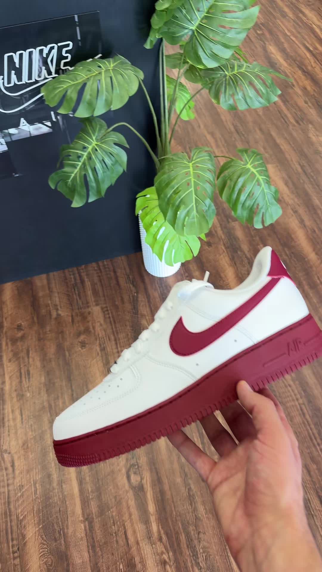@Sport Shoe Dallas