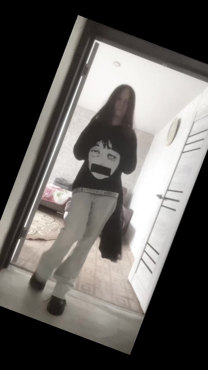 @cj freak0z