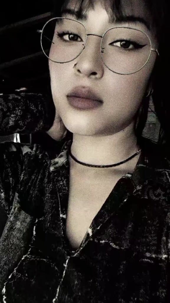 @daisy135