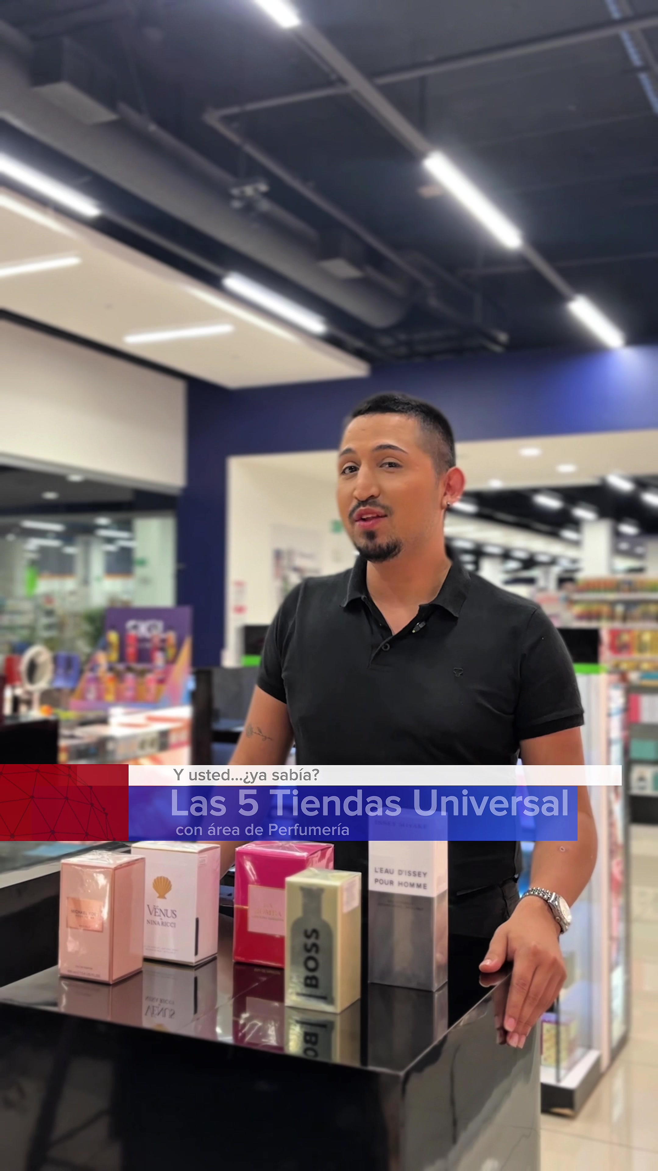 @tiendasuniversal