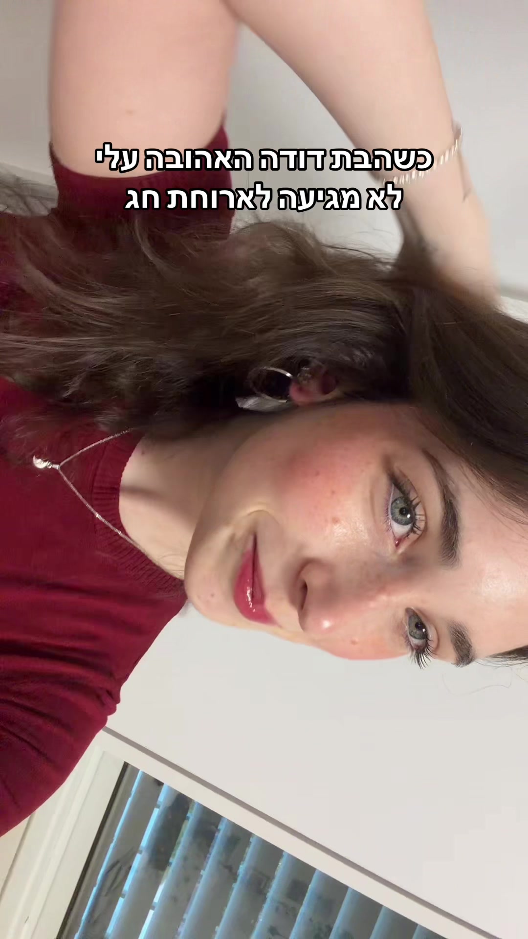 @daniella