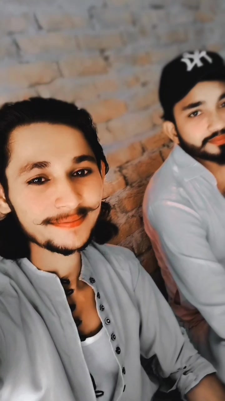 @sajjusajju696