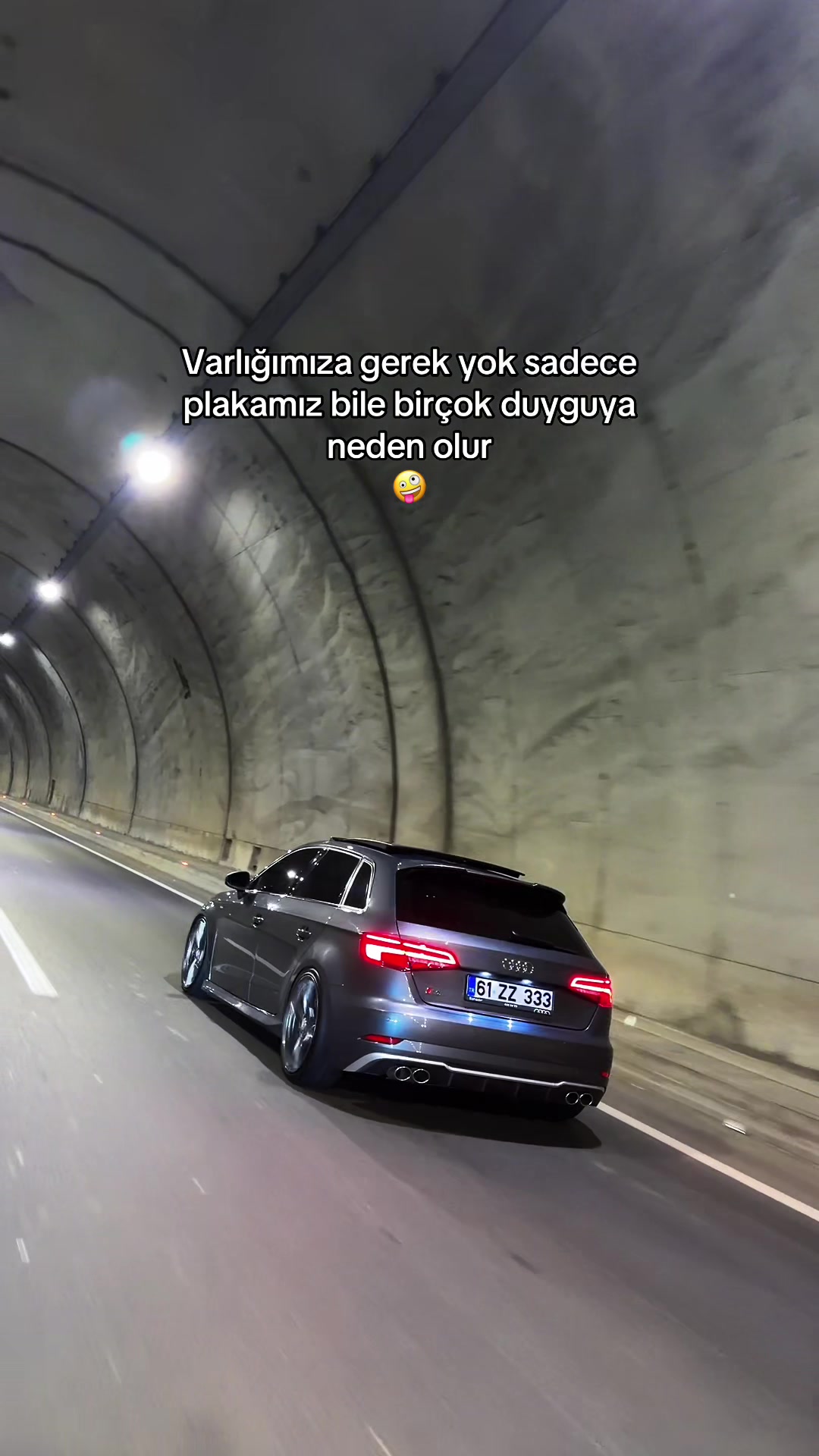 @Samet Kurt