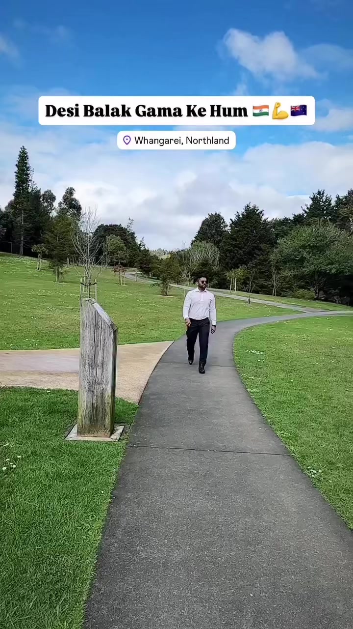 @AJTheMusafir