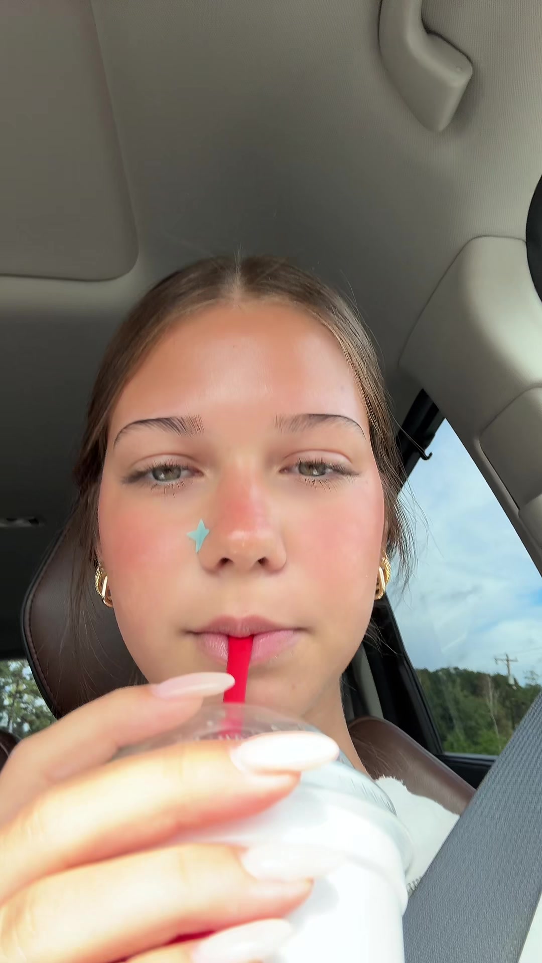 @.