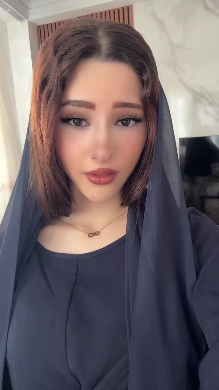 @𝙳𝚘𝚗𝚢𝚊 🖤