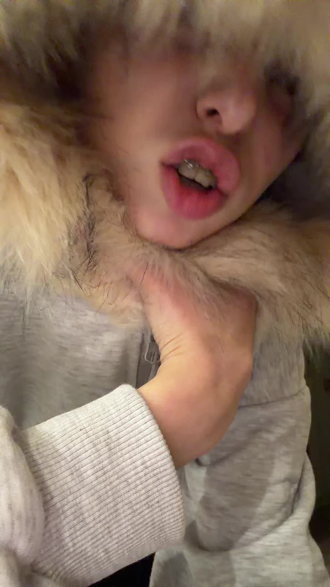 @arissery
