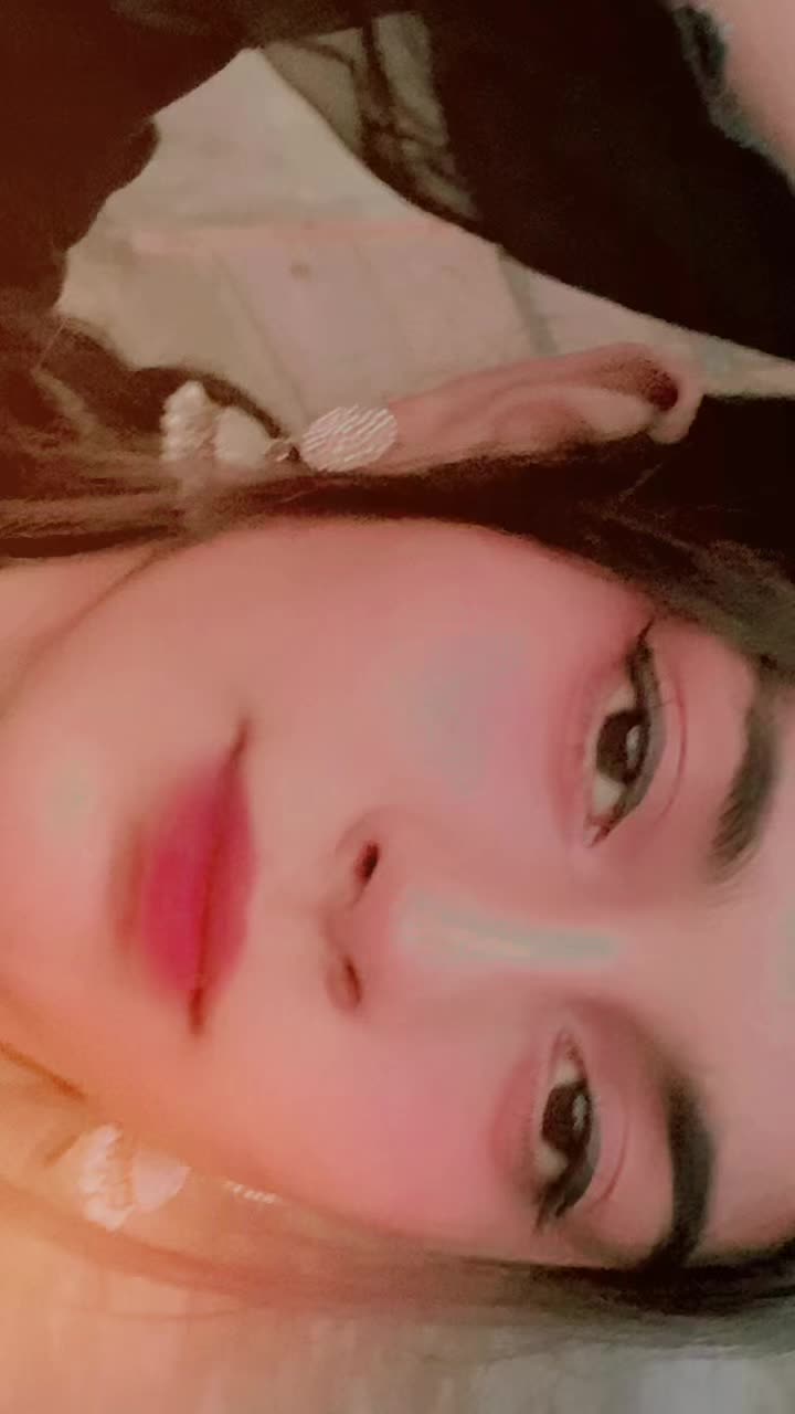 @โฅ๏ธ๐ฌ๐๐ซ๐โ๏ธ