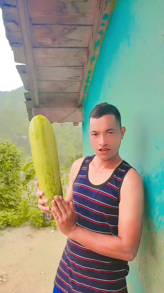 @Kishan Kunwar