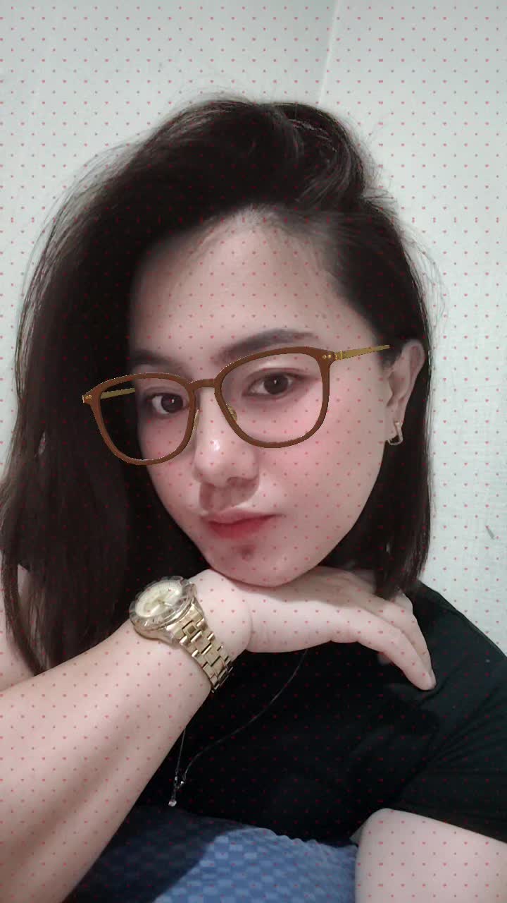 @081715