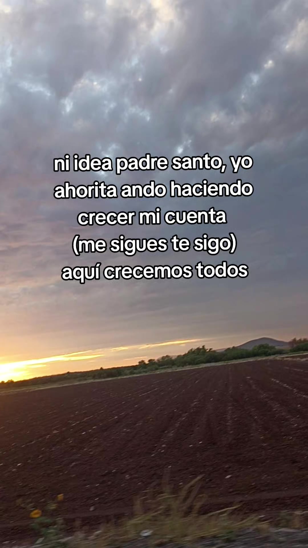 @jessica bueno