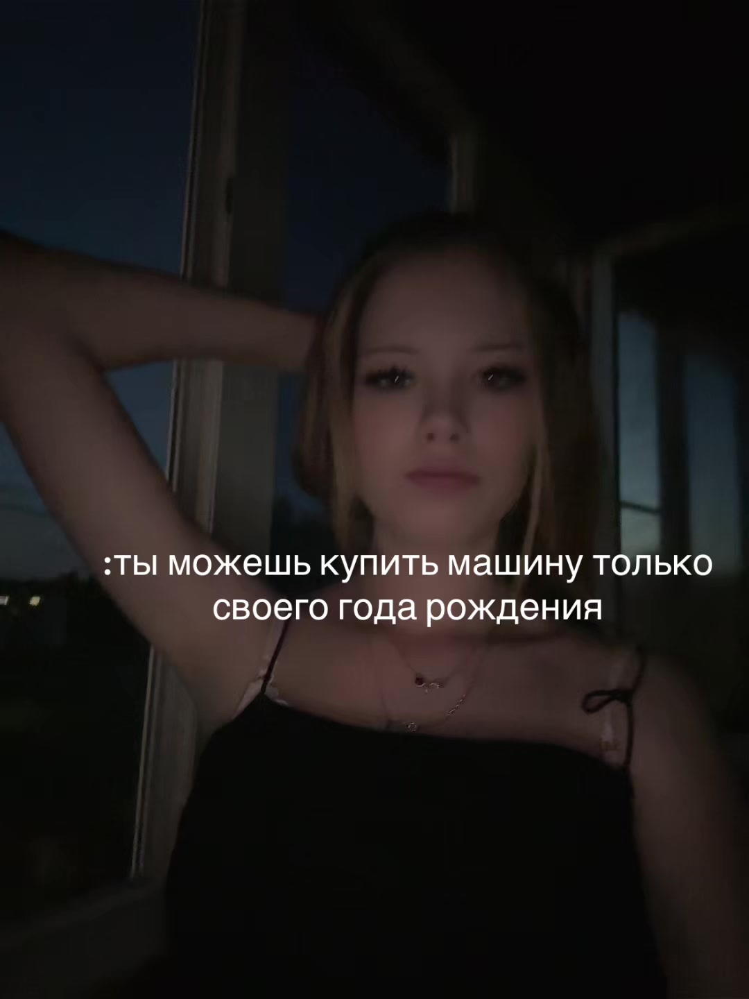 @zzw1va
