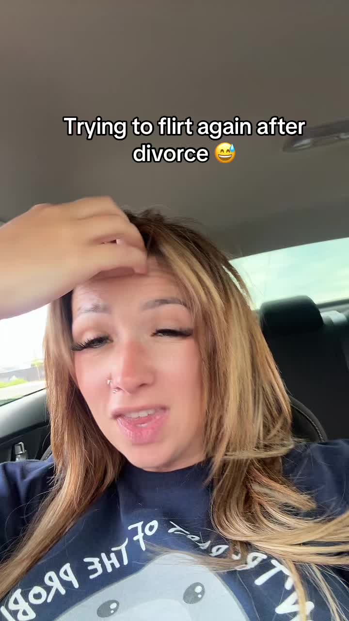 @Samantha Lee