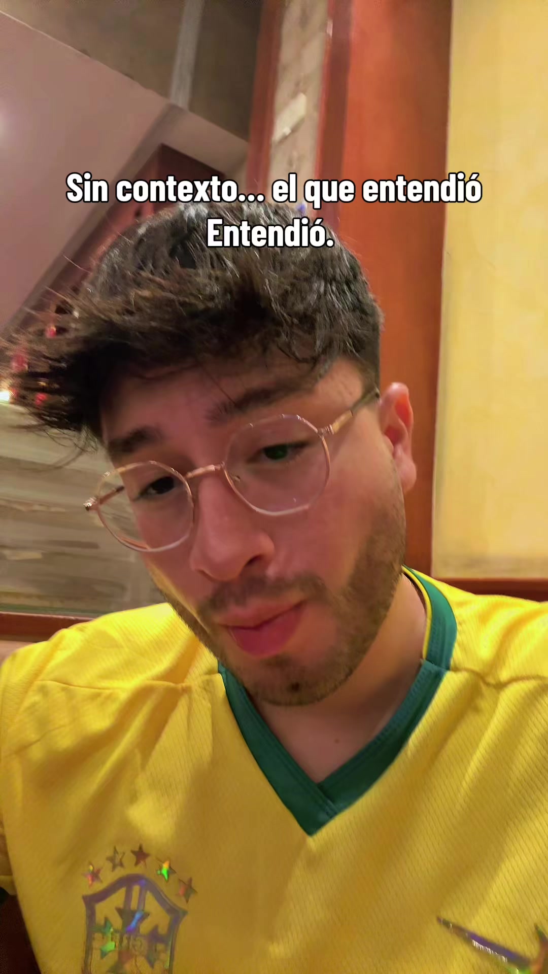 @CHALESELCRACK