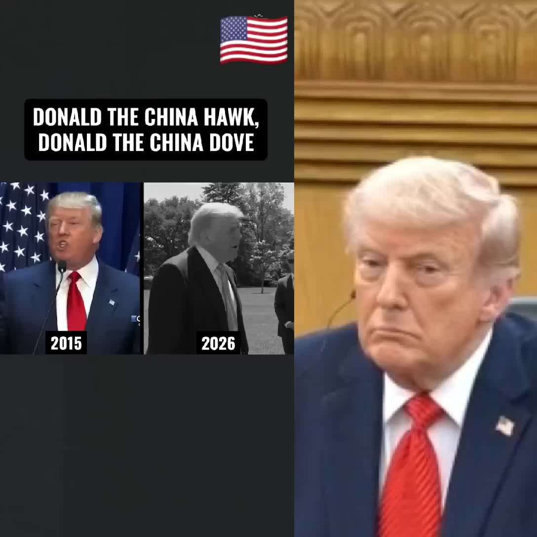 @GlobalTrendReport