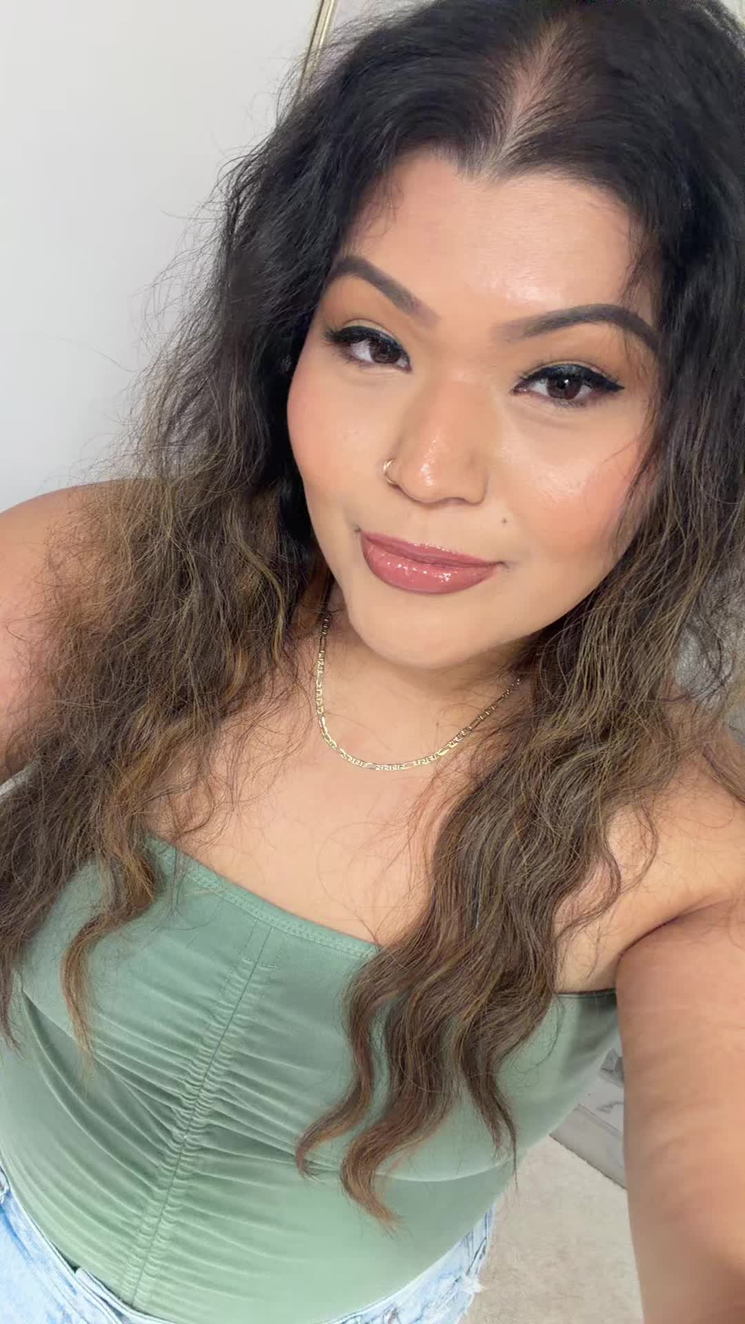 @Mari